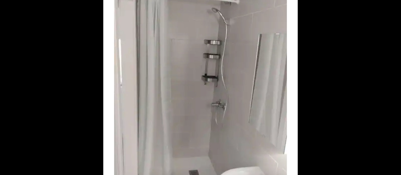 Gästezimmer Chiclana de la Frontera 665023