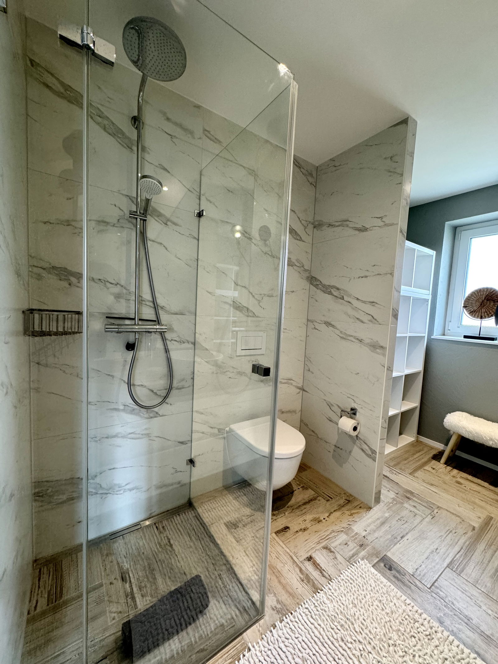 Gastfamilie Fétigny 344682