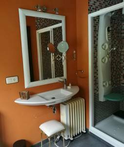 Gastfamilie Sada 222177