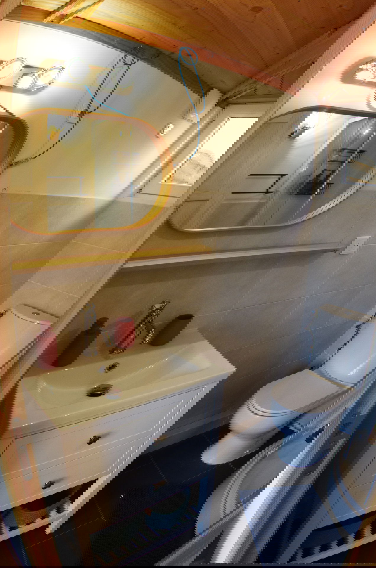 Gästezimmer Montpellier 657887