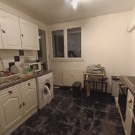 Gastfamilie Strasbourg 266638