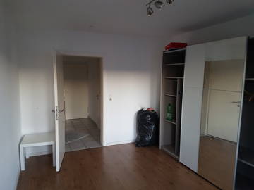 Chambre À Louer Bremen 236536