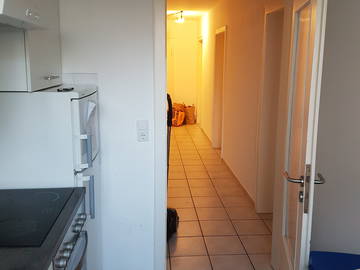 Room For Rent Bremen 236536