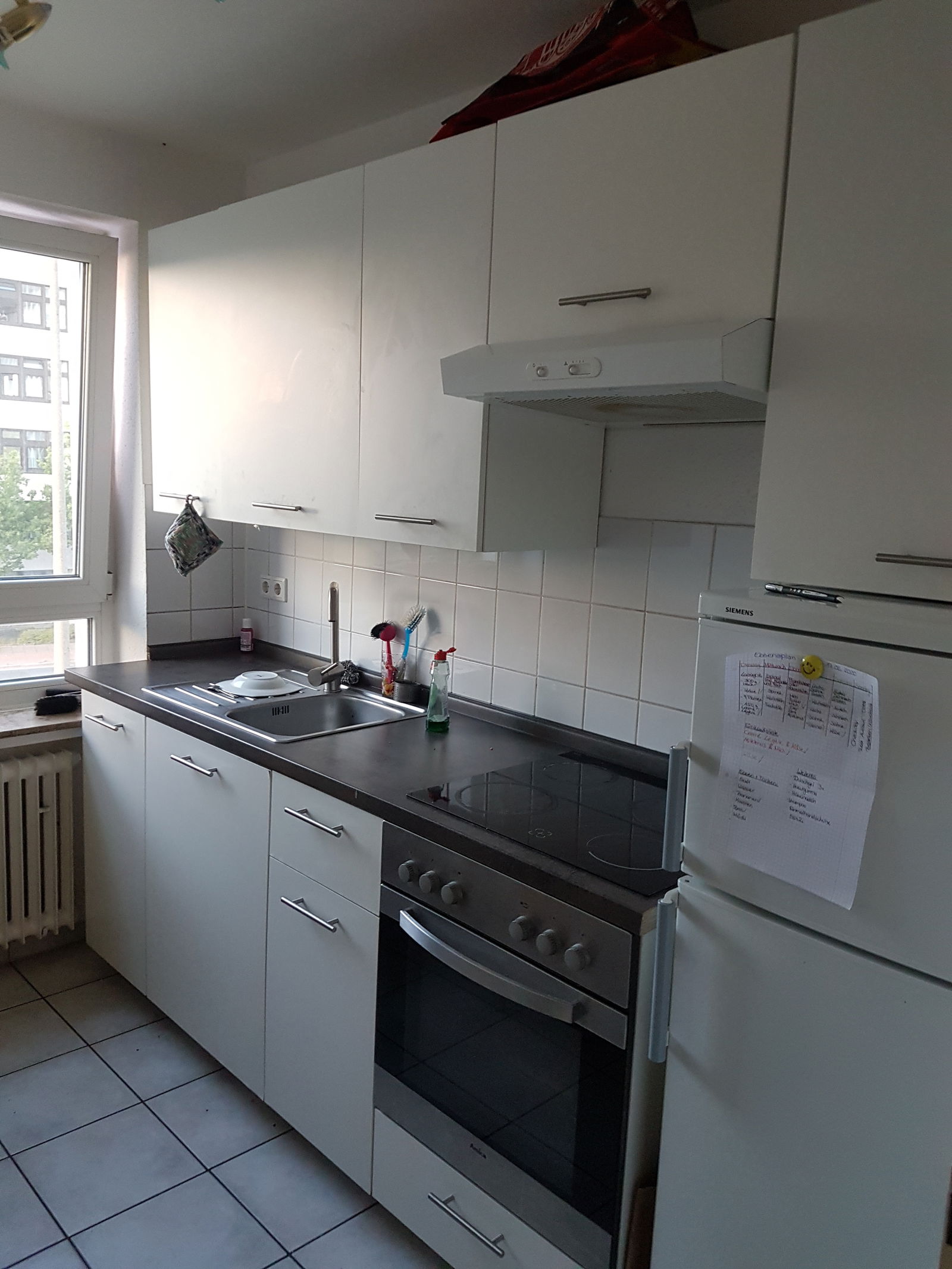 Homestay Bremen 236536