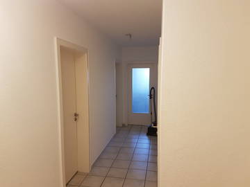 Chambre Chez L'habitant Bremen 236536-4