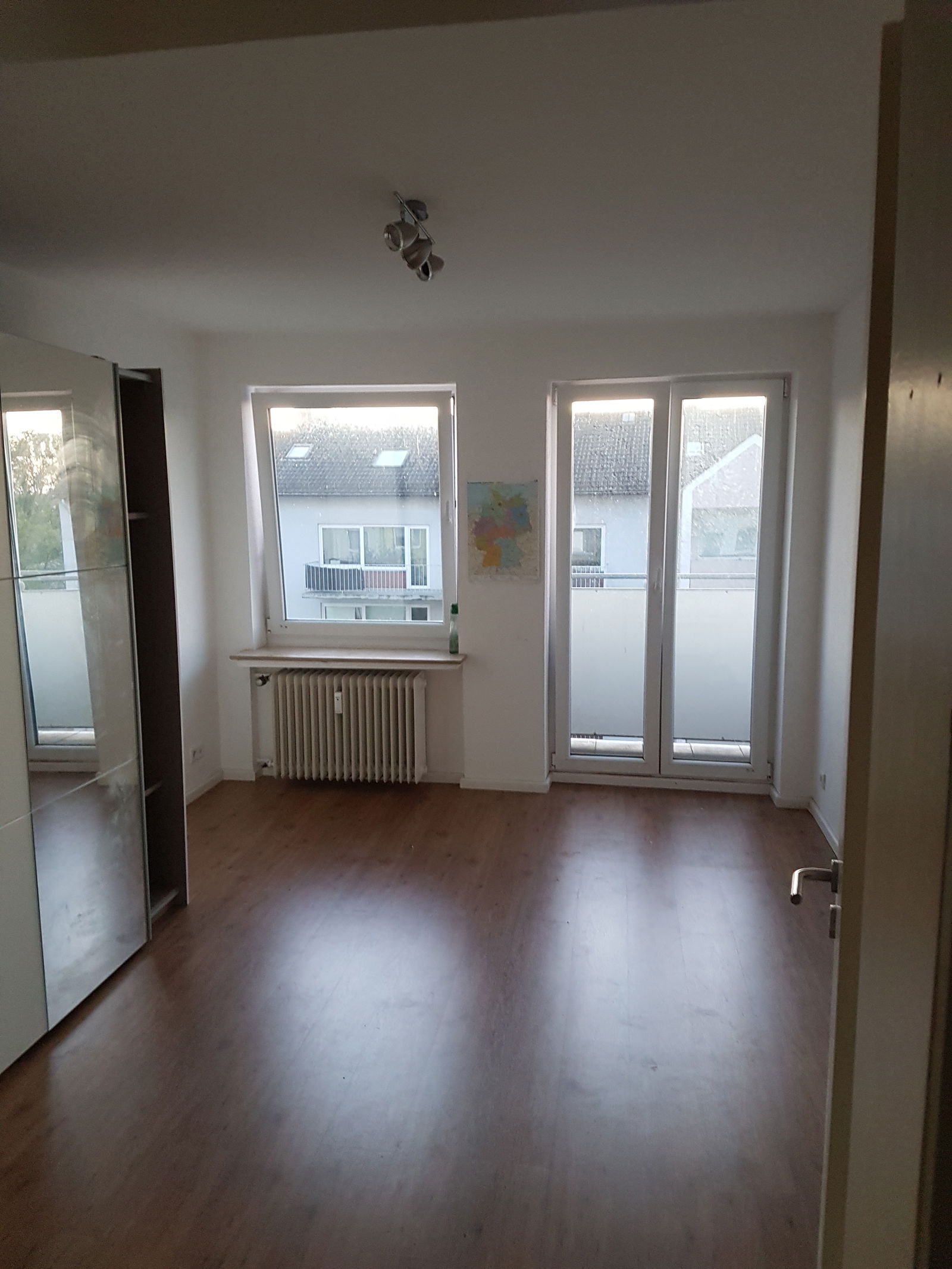 Homestay Bremen 236536
