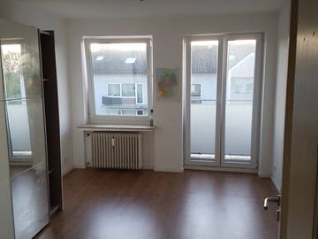 Chambre Chez L'habitant Bremen 236536-5
