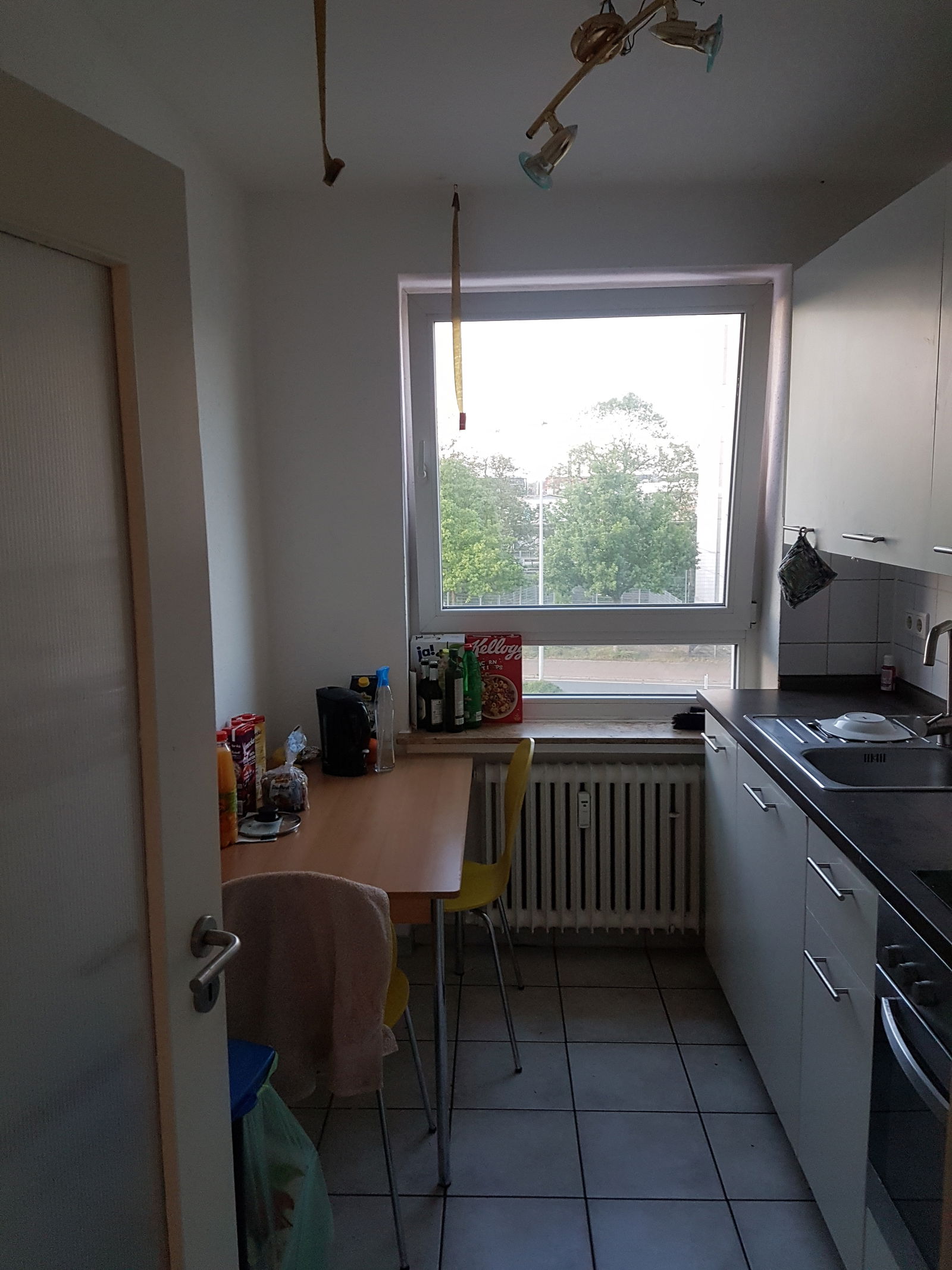 Homestay Bremen 236536