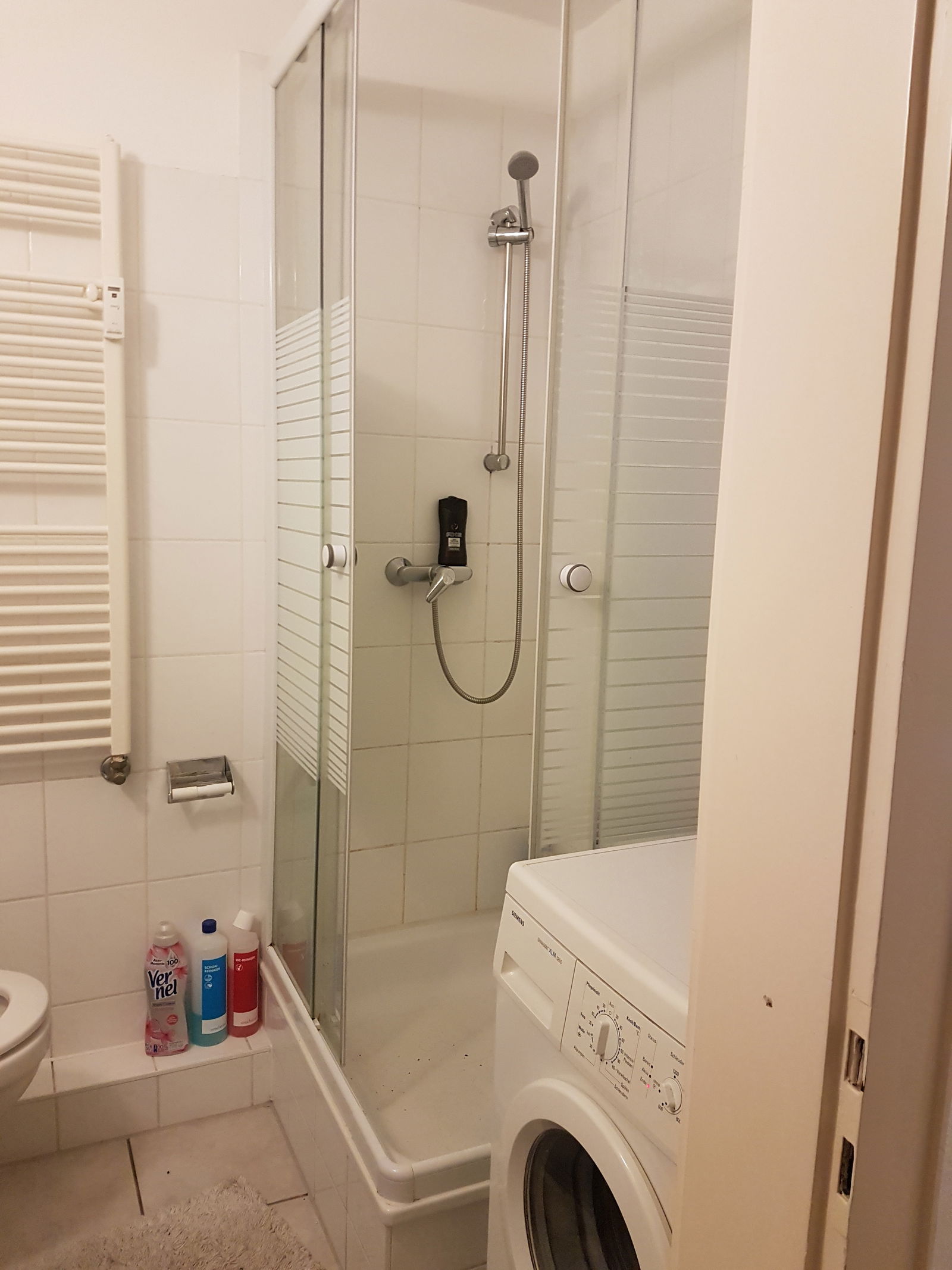 Homestay Bremen 236536