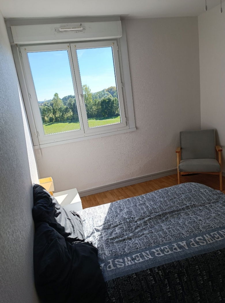 Gastfamilie Losne 292612