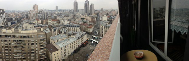 Kolokation Paris 42115