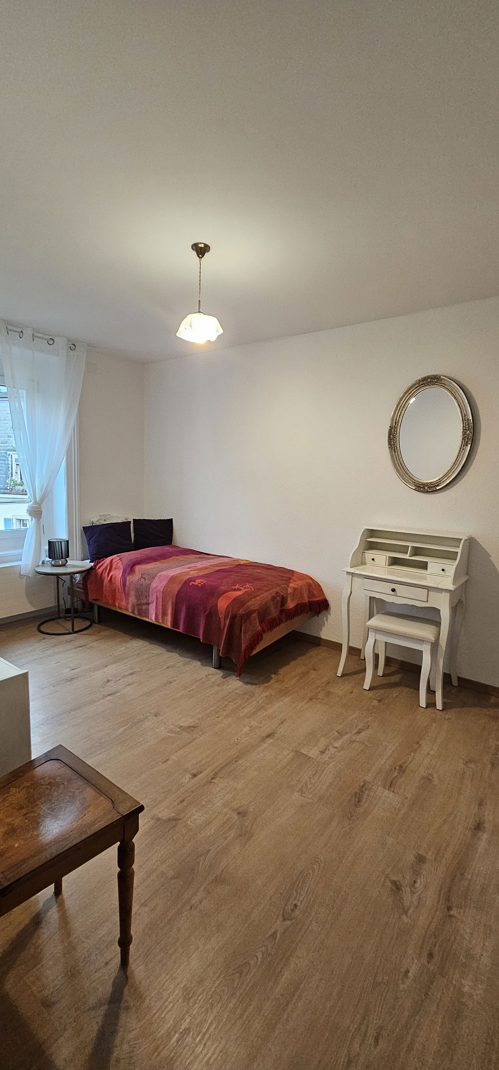 Zusammenleben Biel 566507