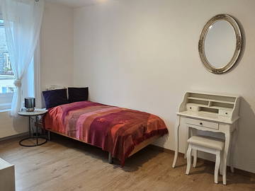 Coliving Biel 566507-1
