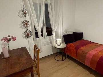 Coliving Biel 566507-2