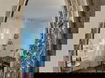Coliving Biel 566507
