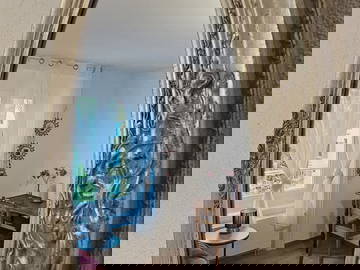 Coliving Biel 566507-3