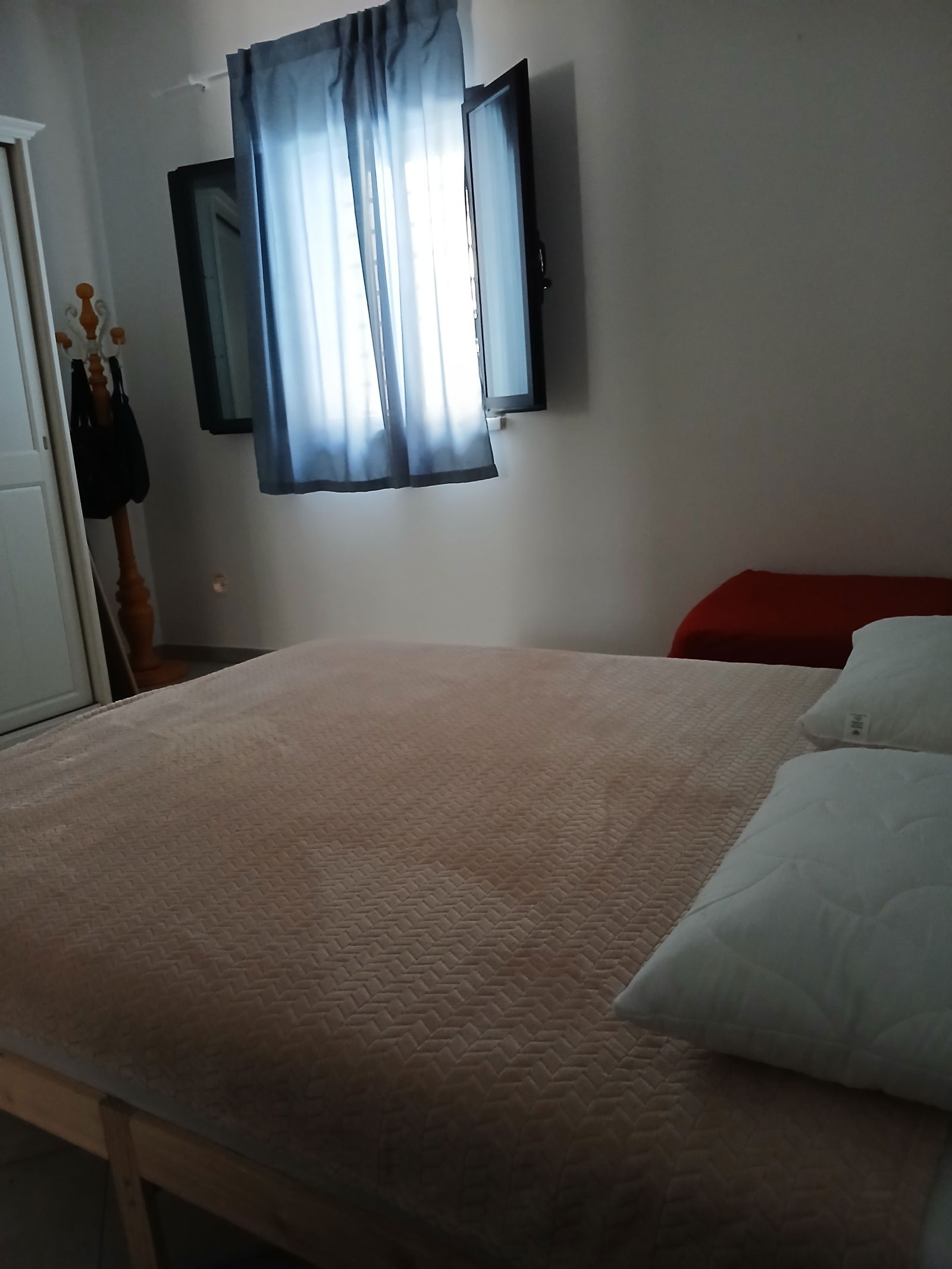 Unabhängiges Studio Palermo 594202