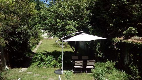 Gastfamilie Fontainebleau 214670