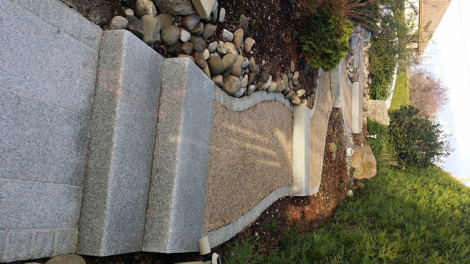 Gastfamilie Saules 129022