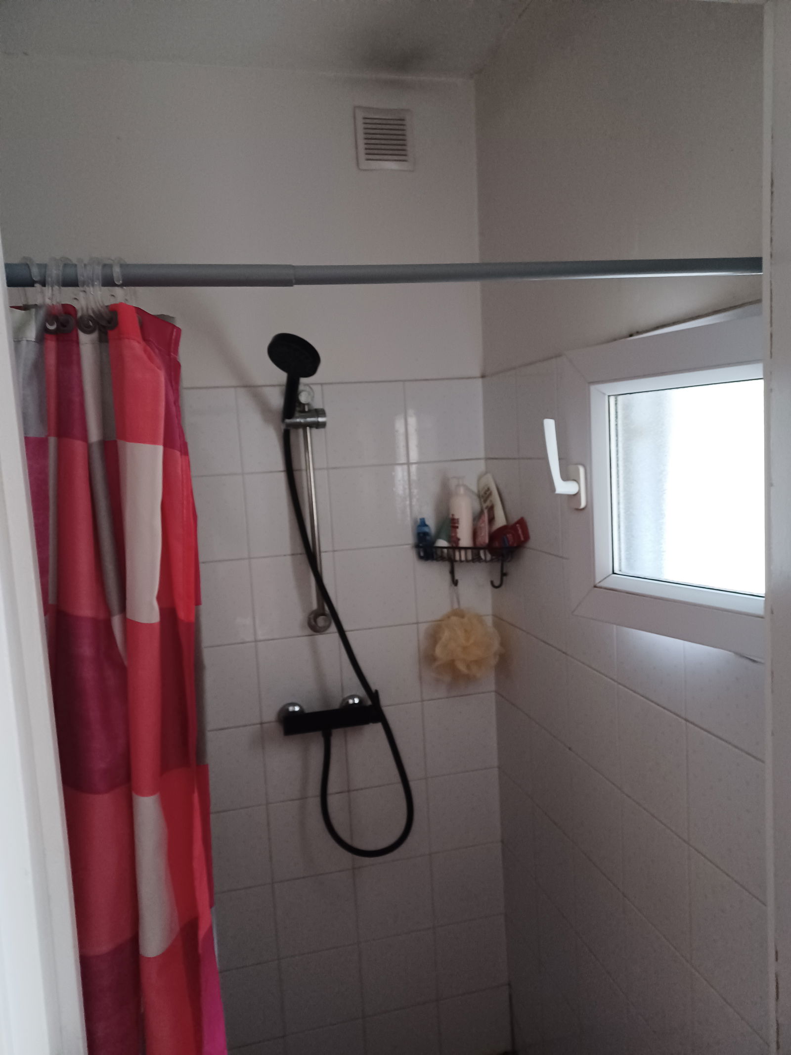 Gastfamilie La Rochelle 617134