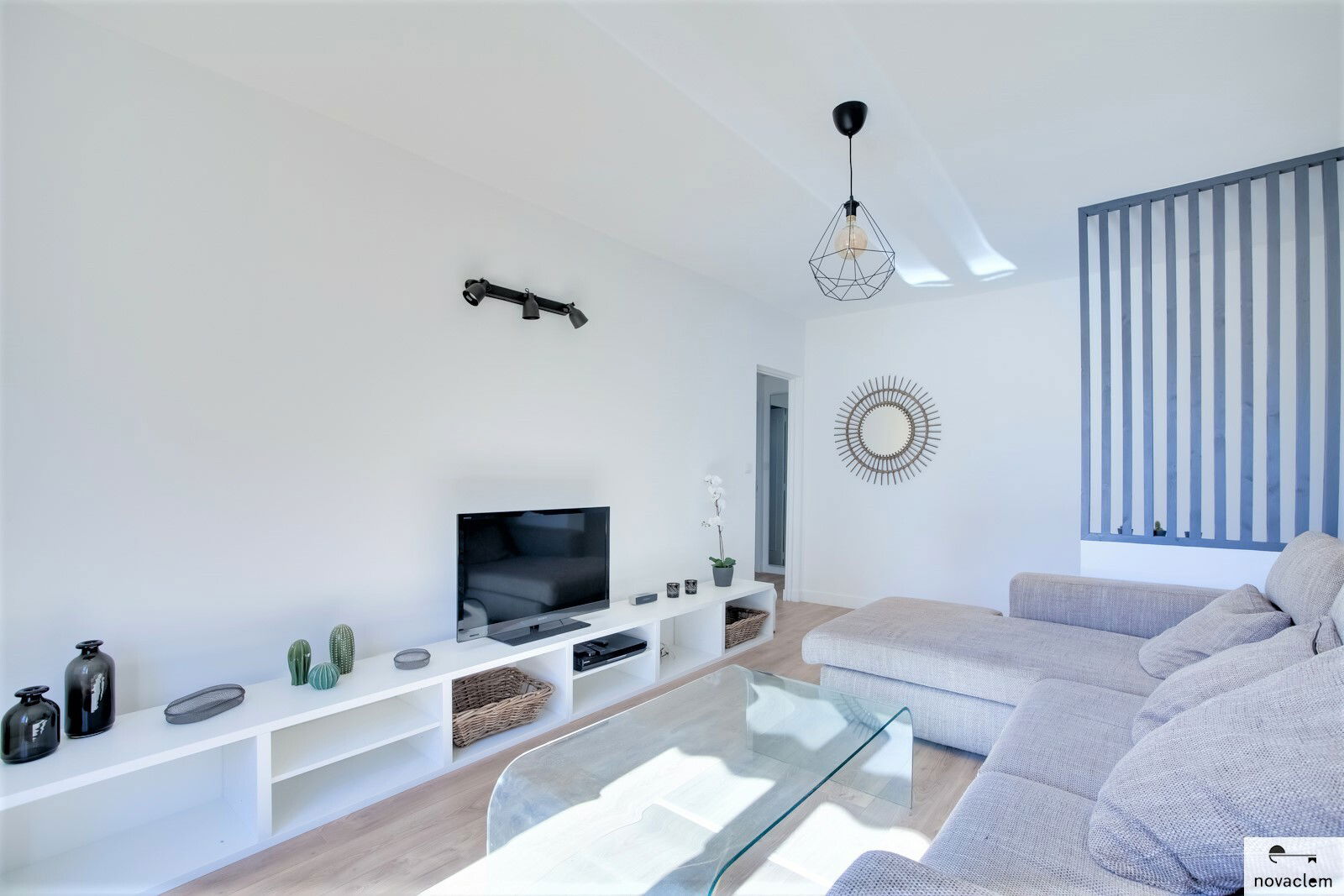 Gastfamilie Toulouse 245015