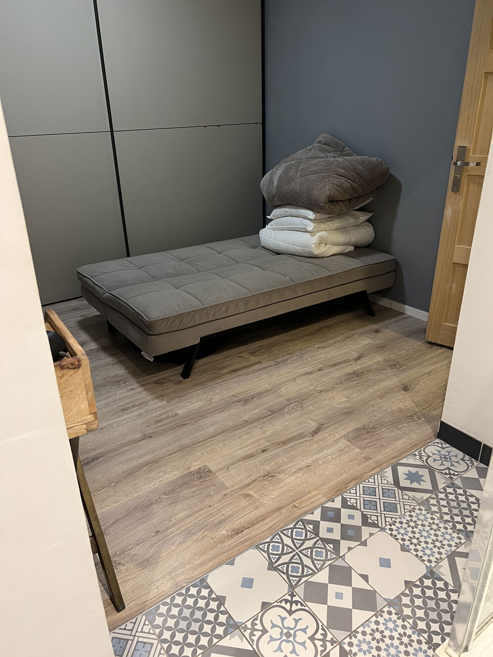 Gastfamilie Tourcoing 257640