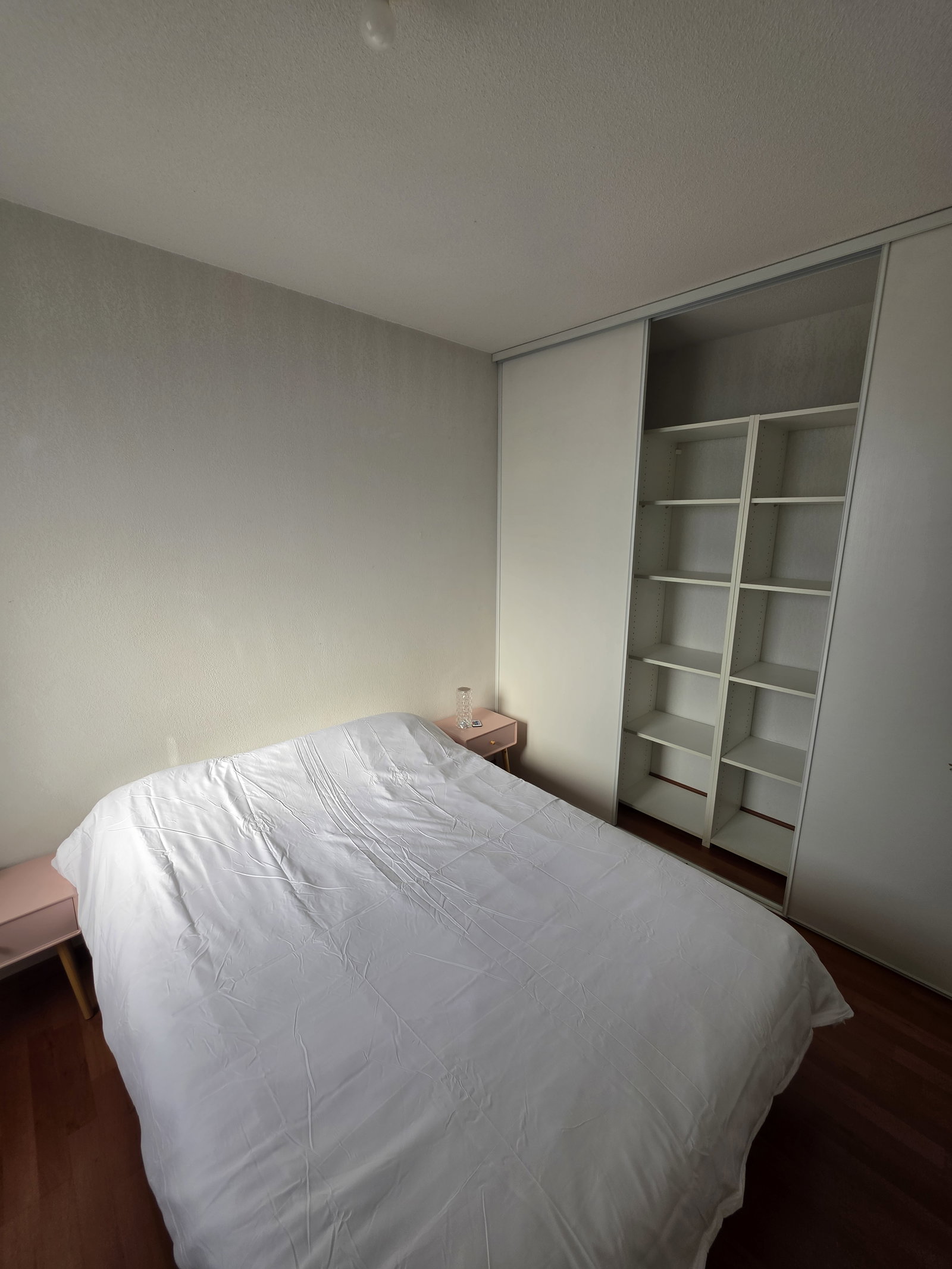 Unterkunft Beim Gastgeber Toulouse 668462