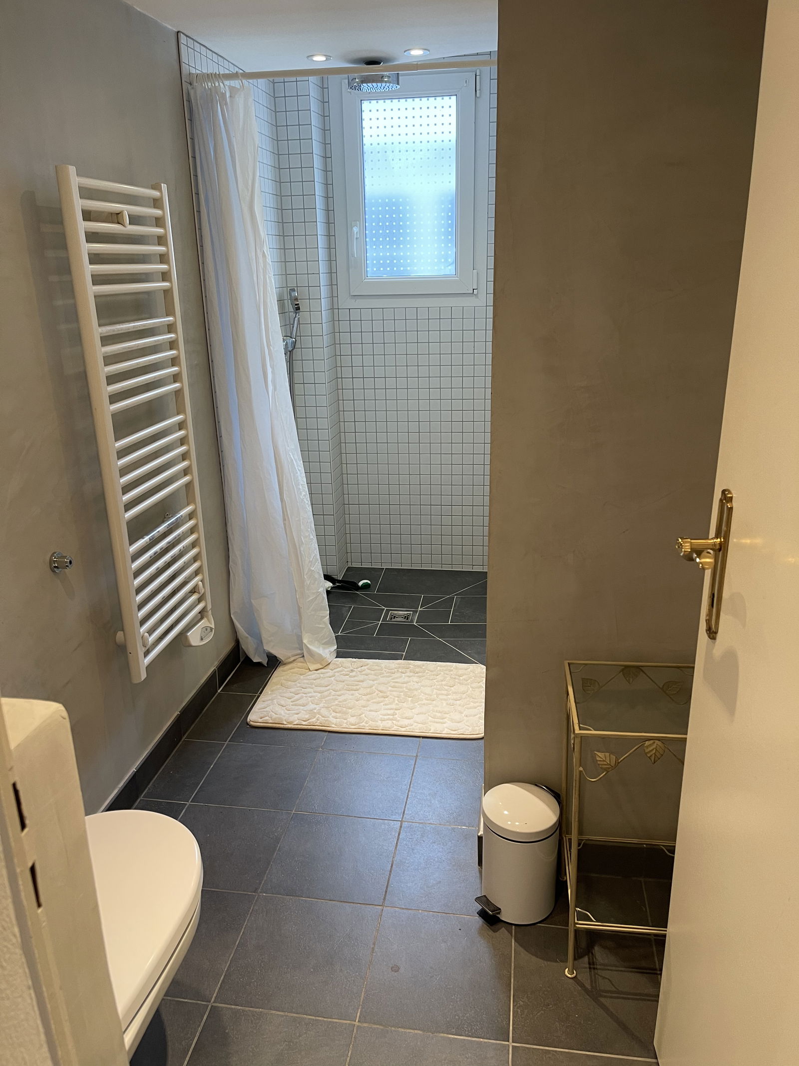 Gastfamilie Genolier 266418