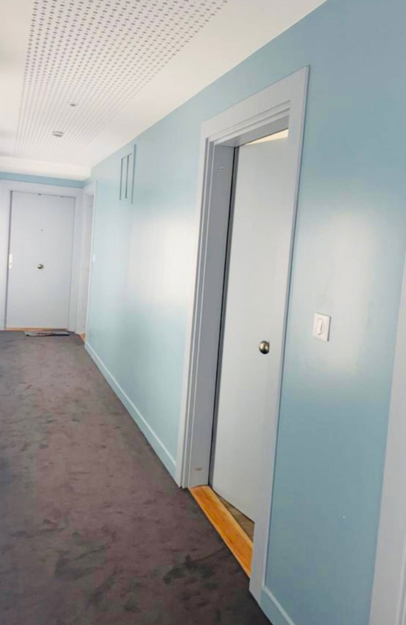 Gastfamilie Nanterre 634861