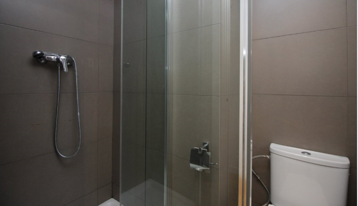 Kolokation Barcelona 194414