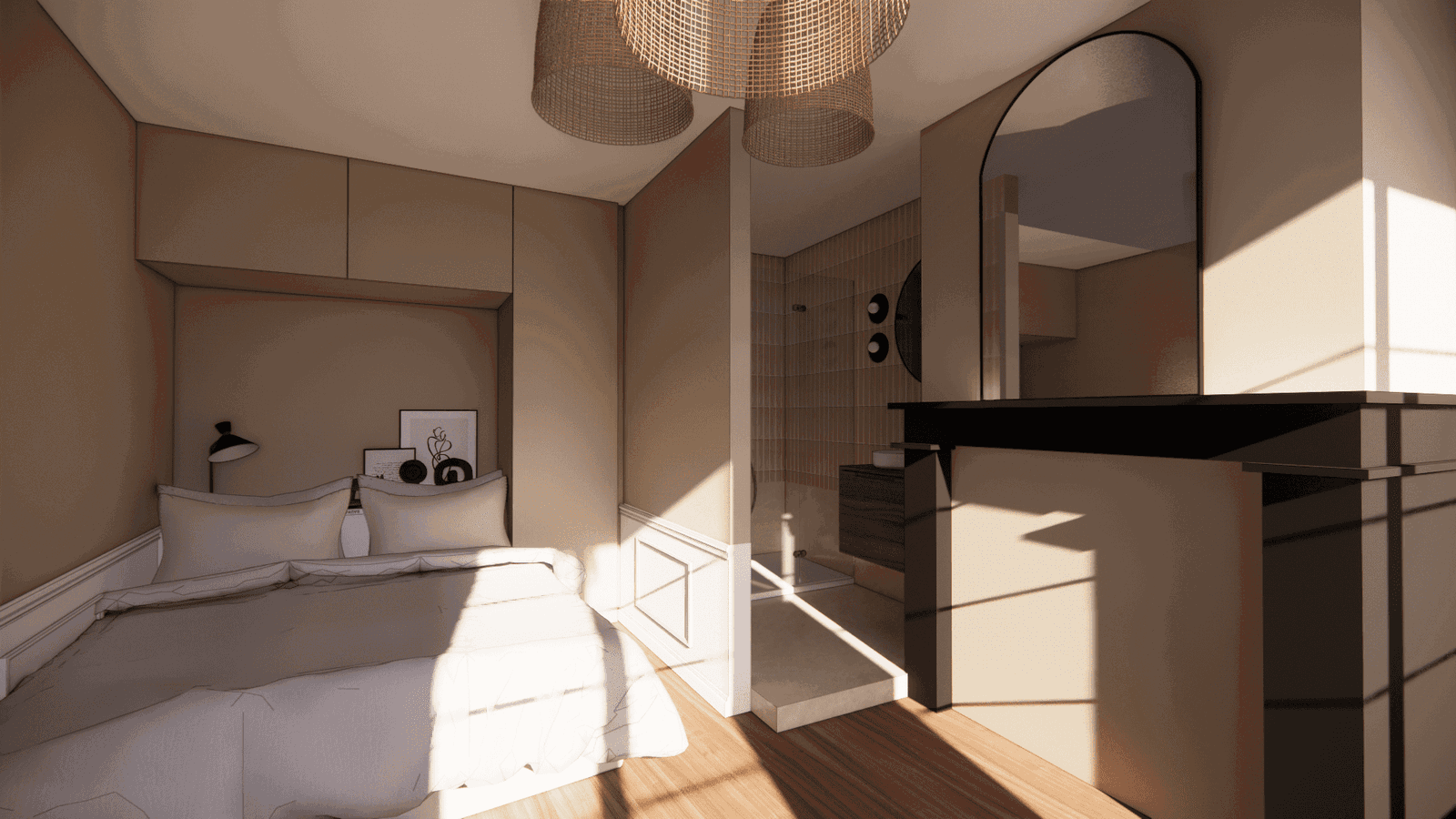 Kolokation Thionville 266872