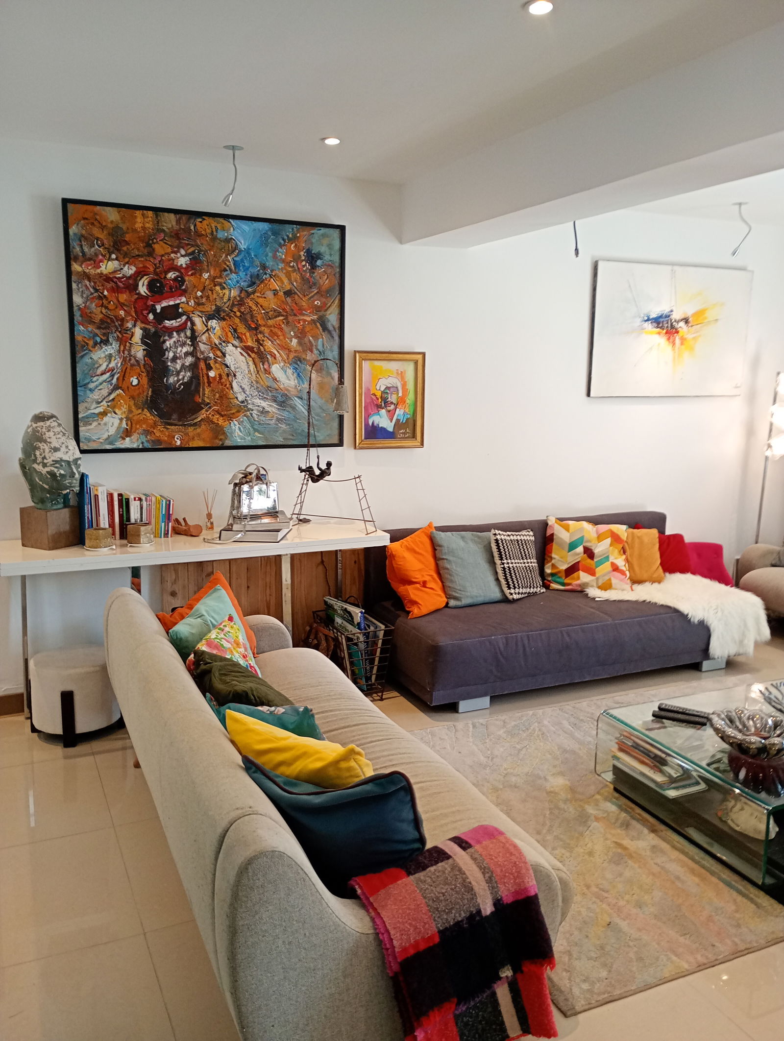 Gästezimmer Cabriès 470342