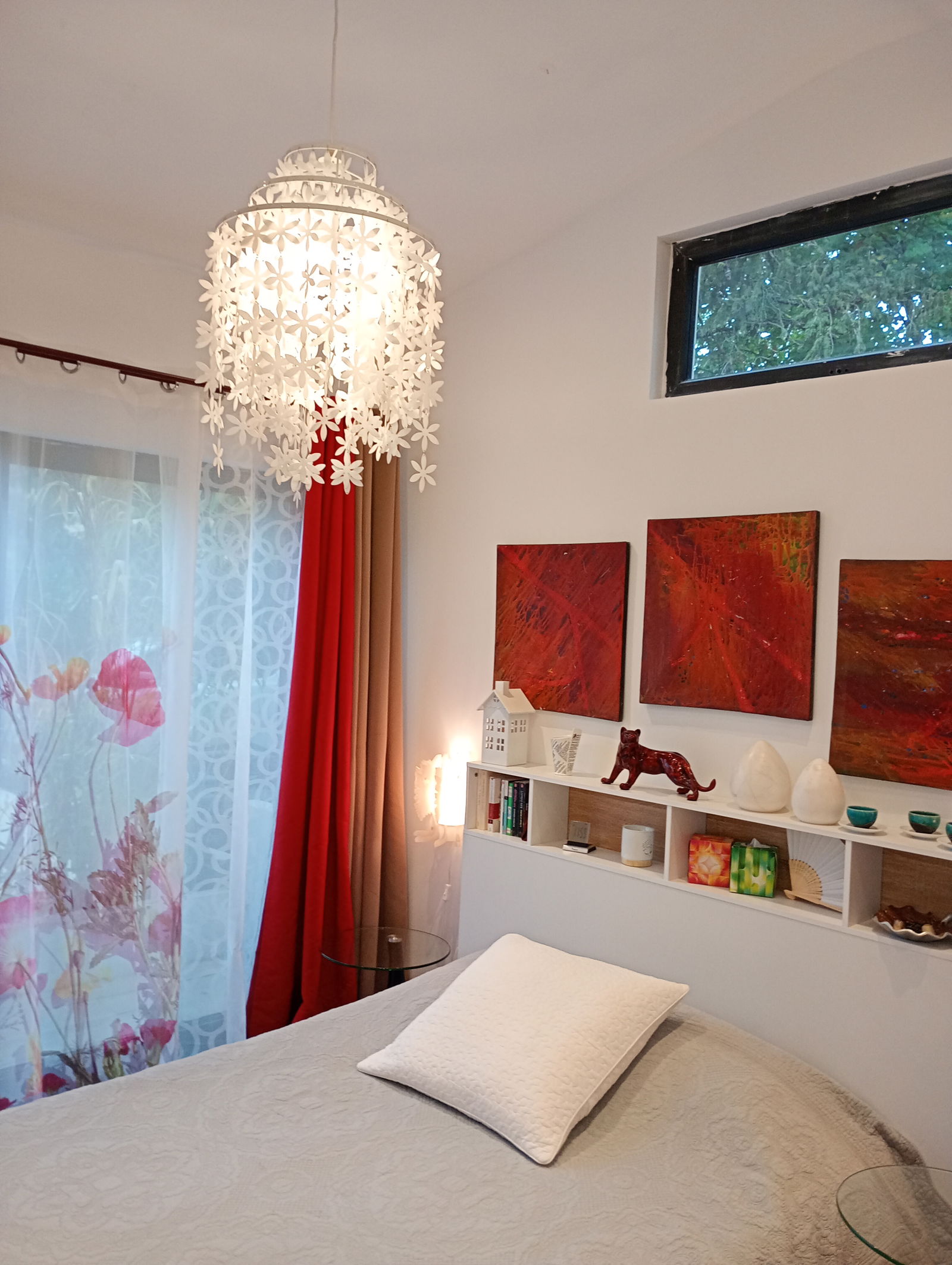 Gästezimmer Cabriès 470342