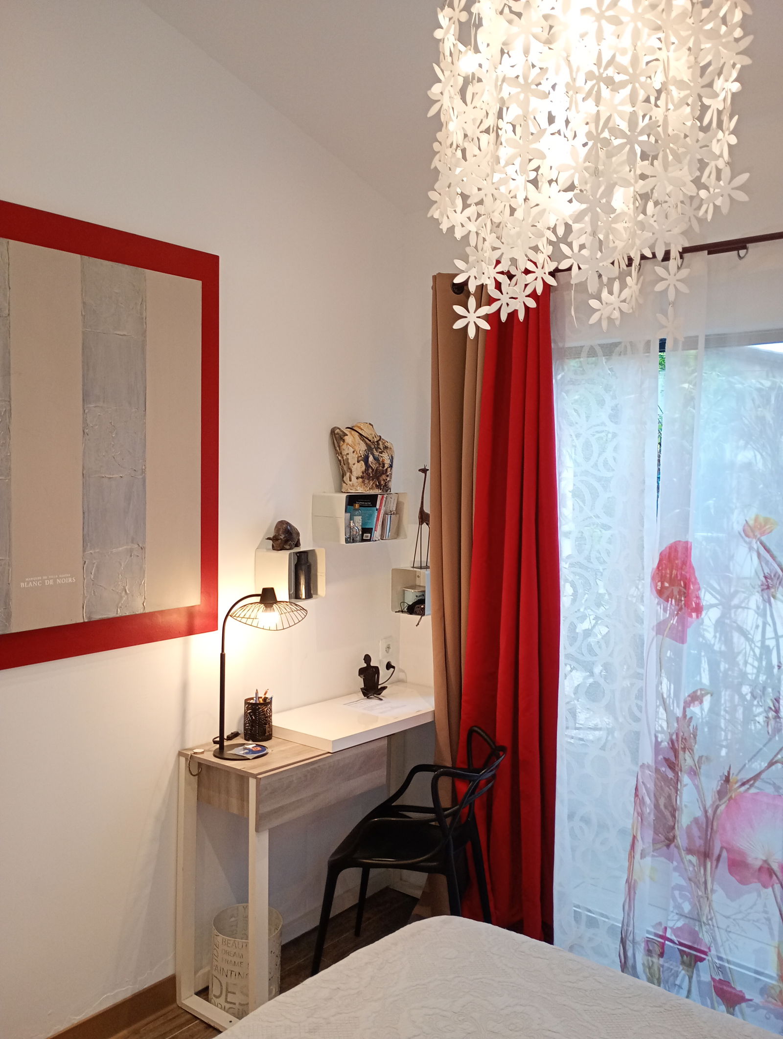 Gästezimmer Cabriès 470342