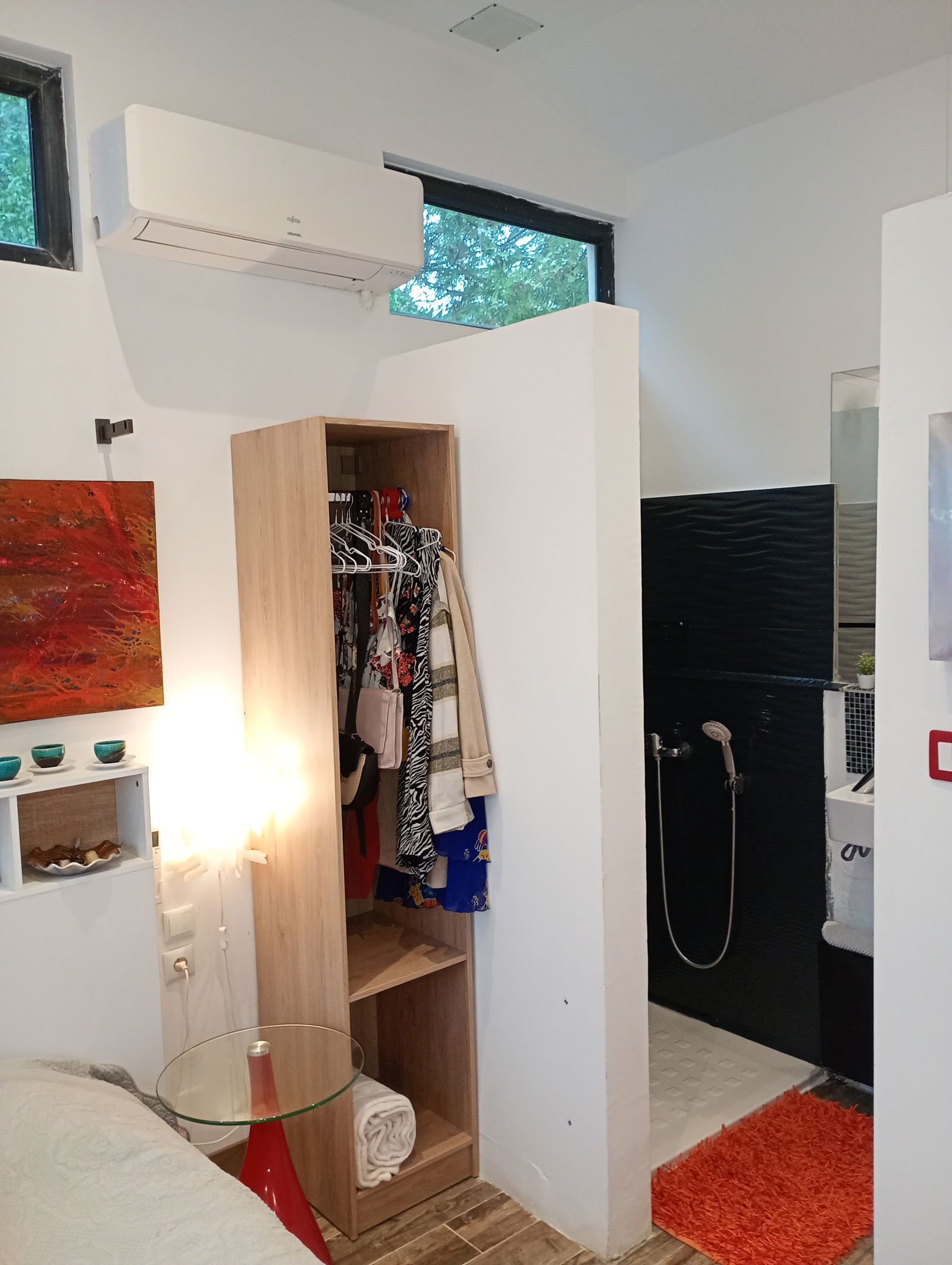 Gästezimmer Cabriès 470342