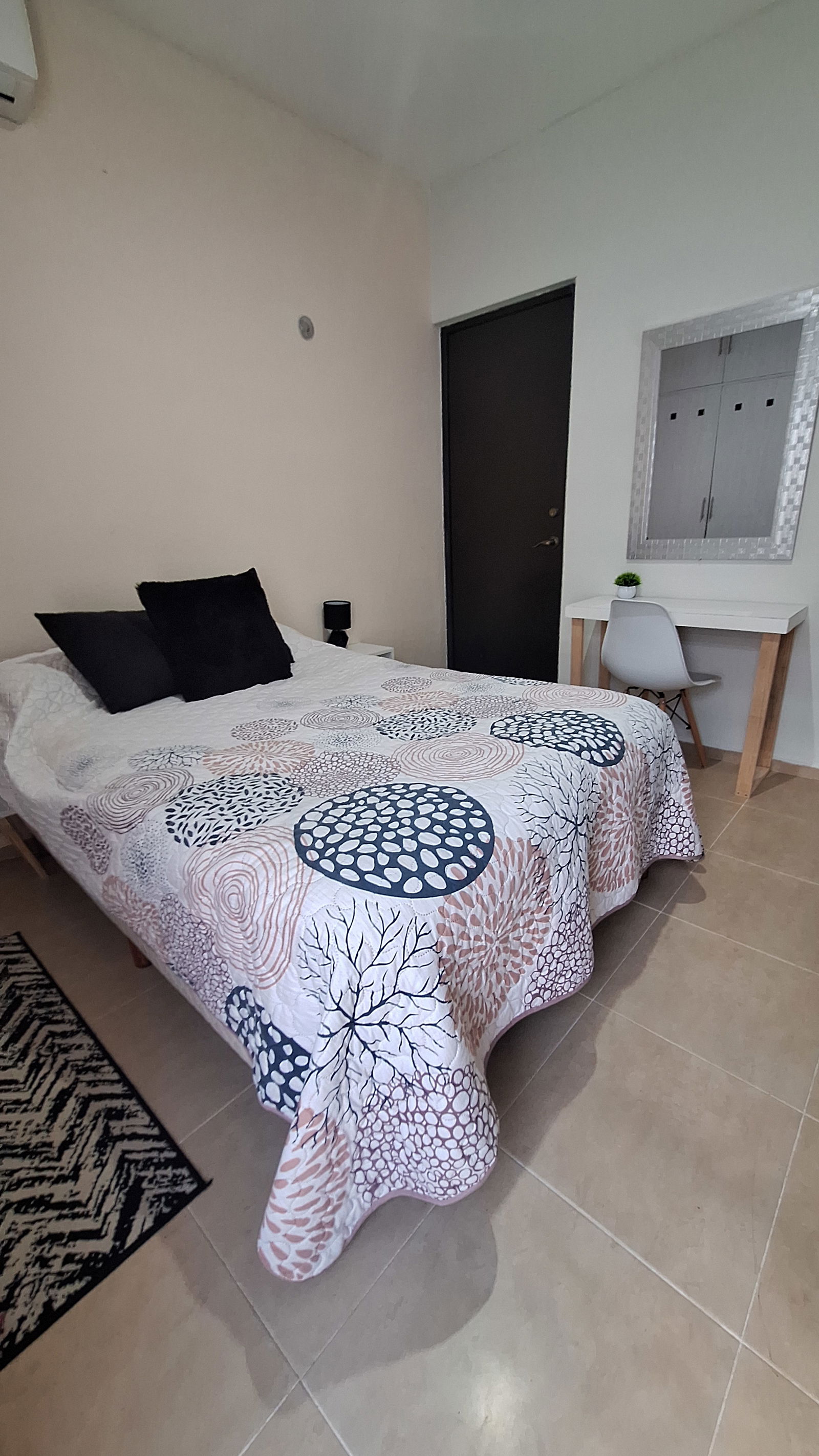 Ganzes Haus Cancún 530678