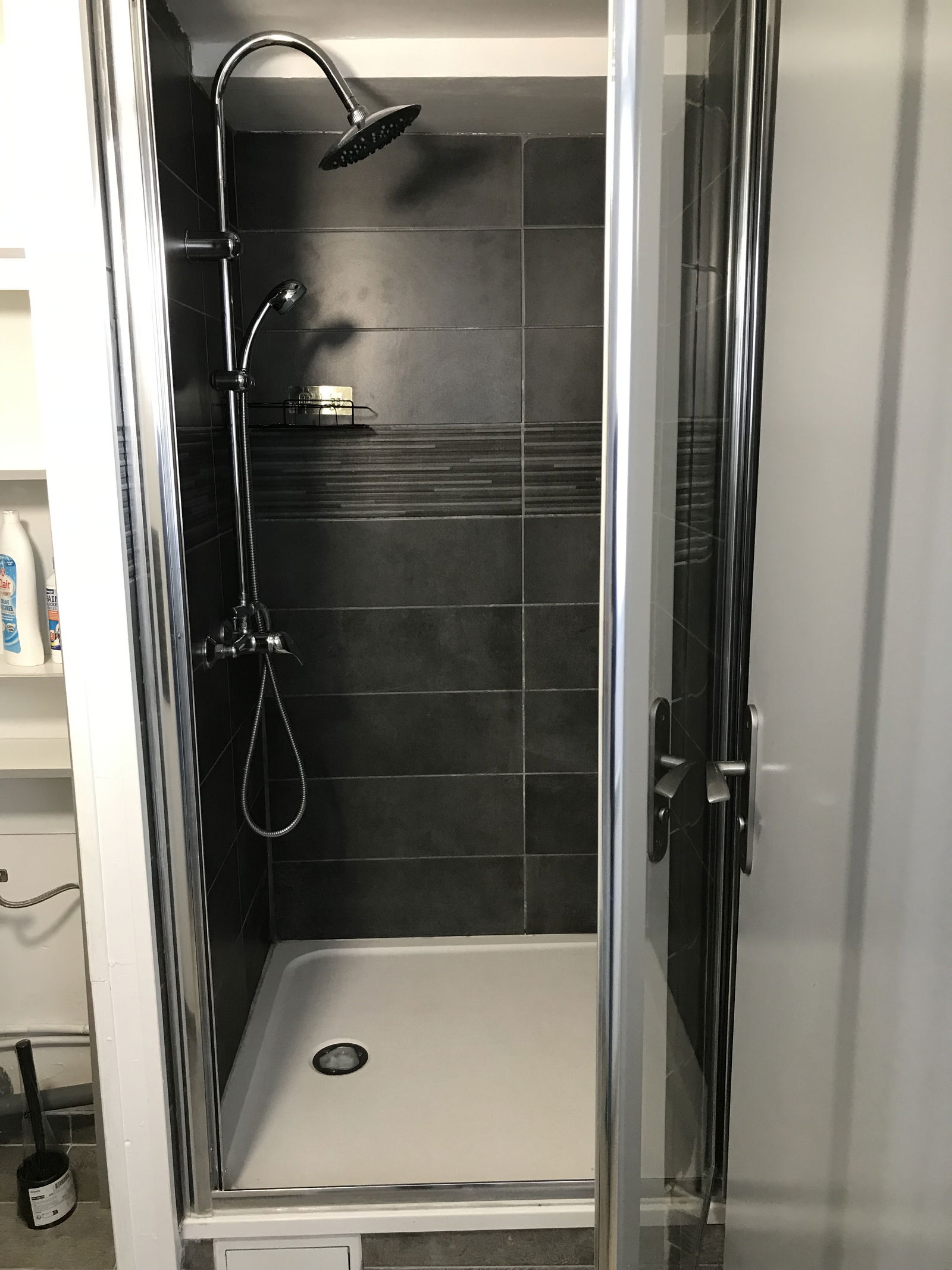 Zusammenleben Rouen 644553