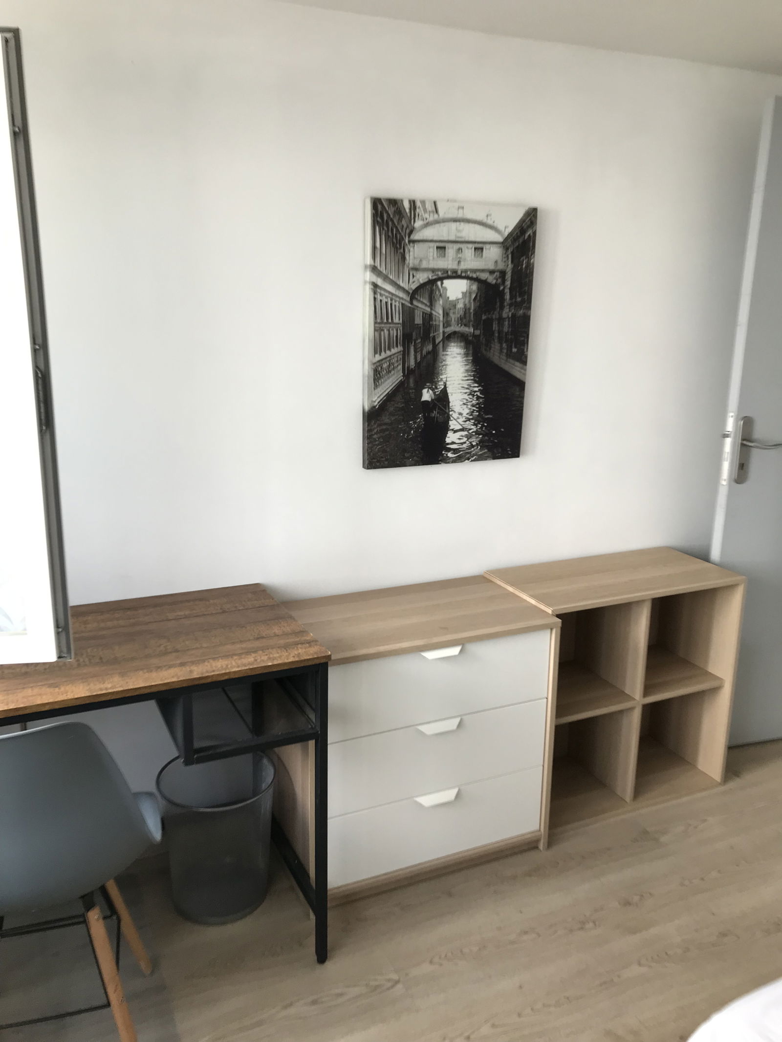 Zusammenleben Rouen 644553