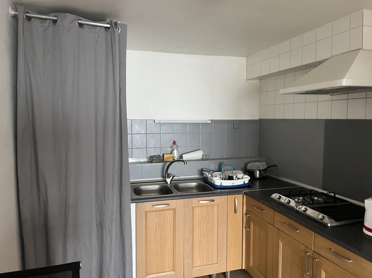 Zusammenleben Rouen 644553