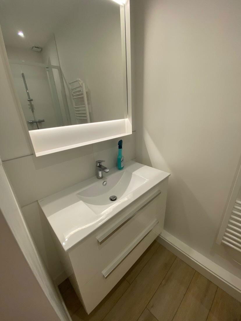 Kolokation Boulogne-Billancourt 658852