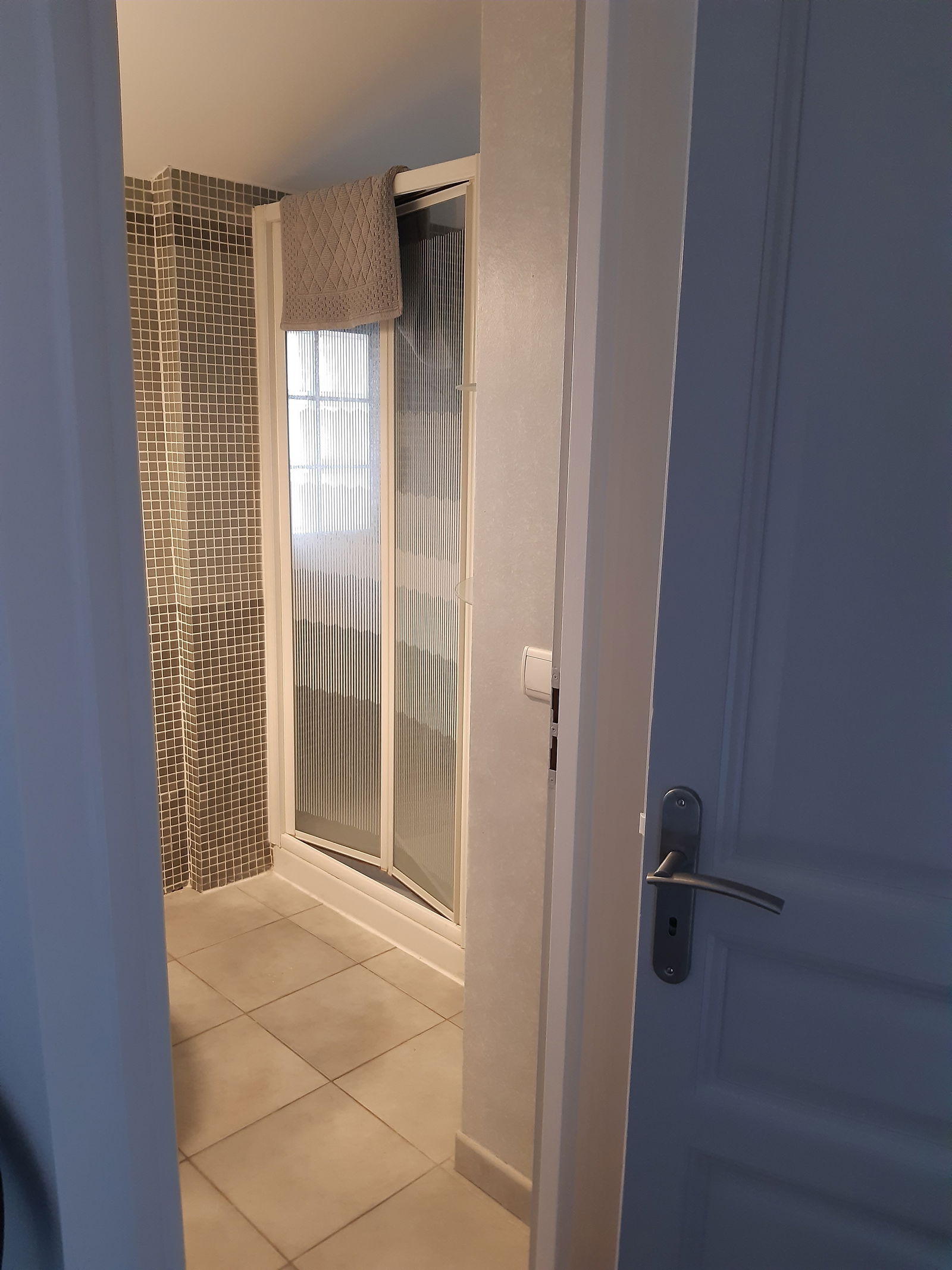 Gastfamilie Toulouse 255874