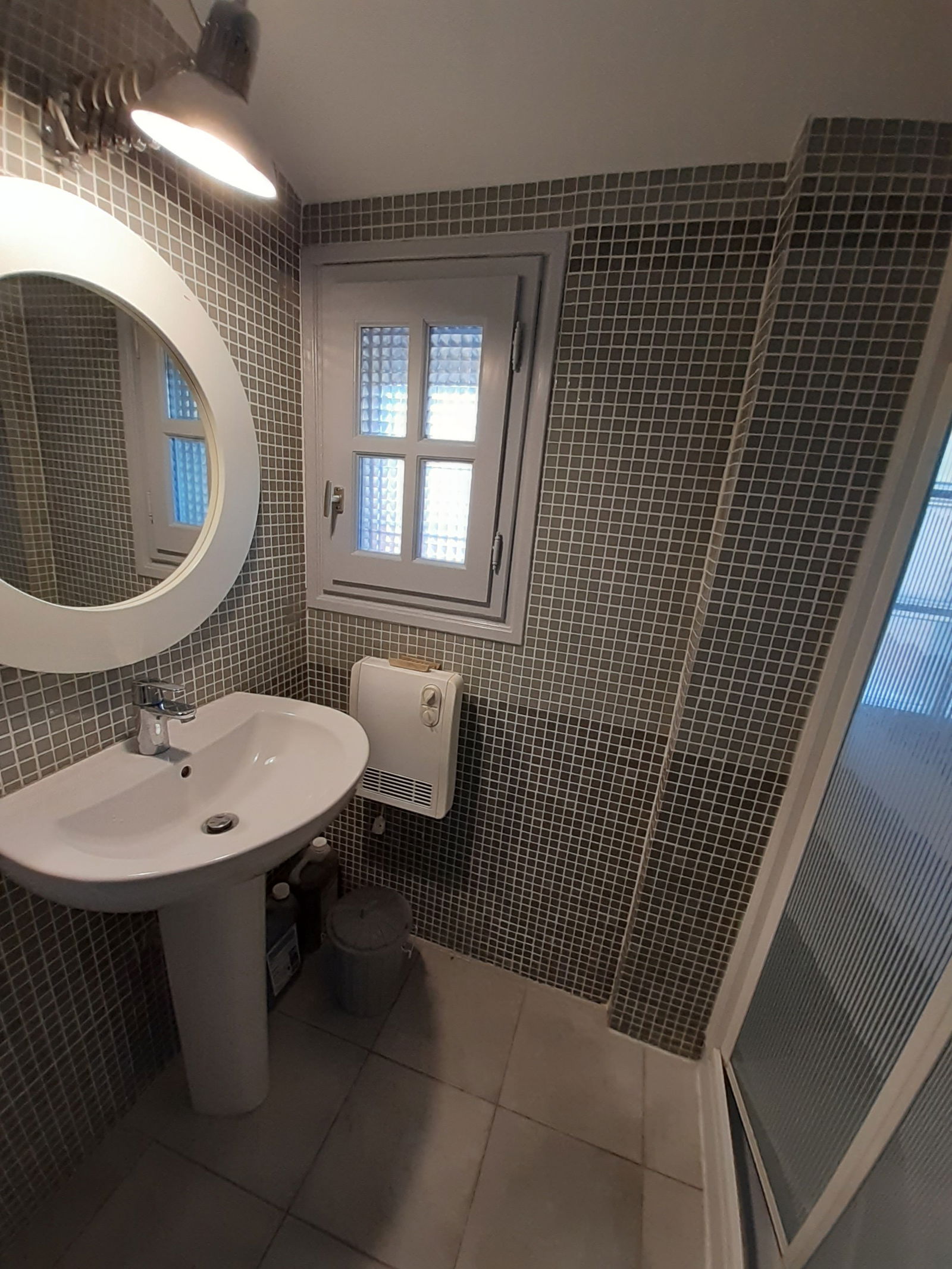 Gastfamilie Toulouse 255874