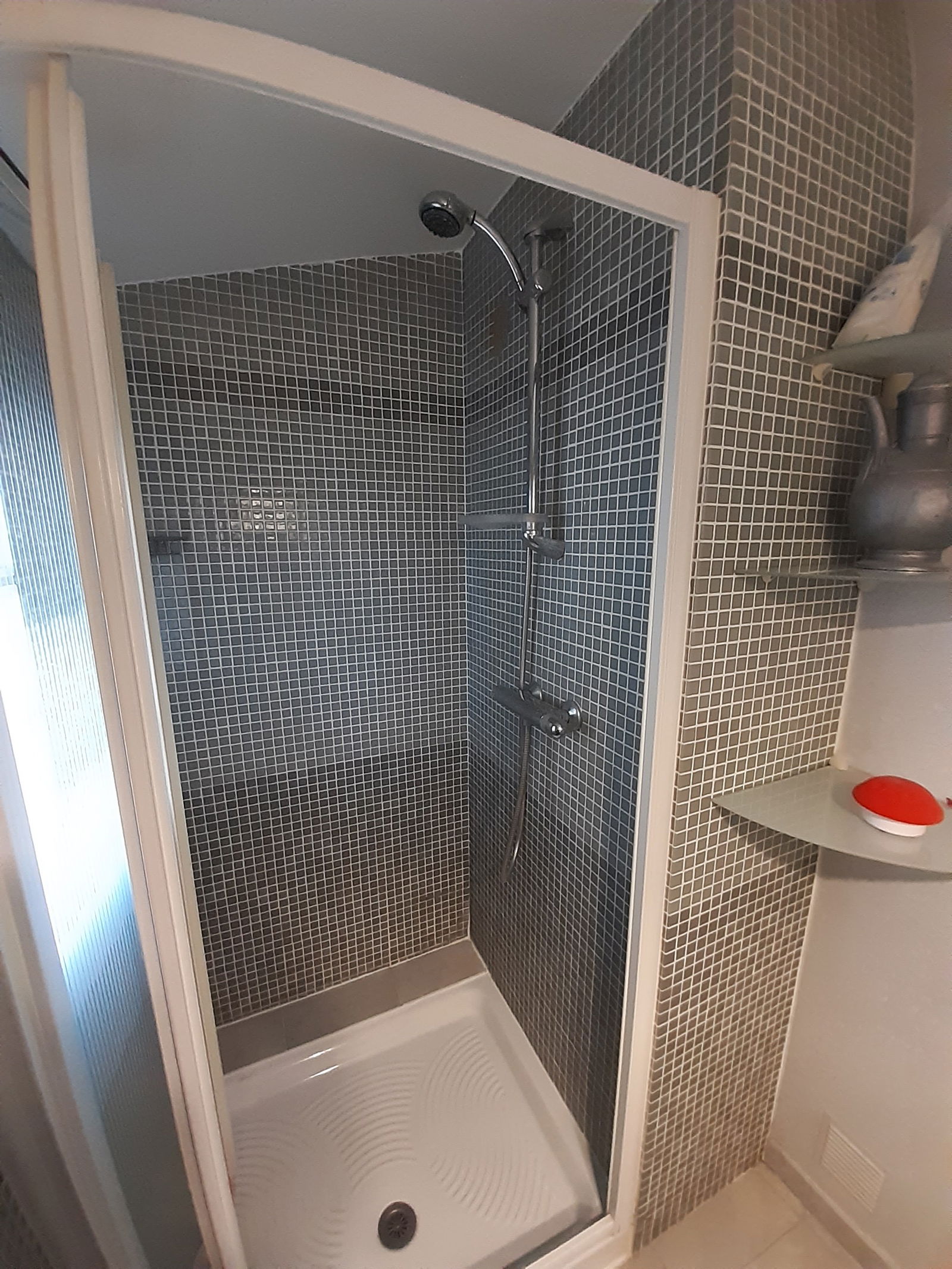 Gastfamilie Toulouse 255874