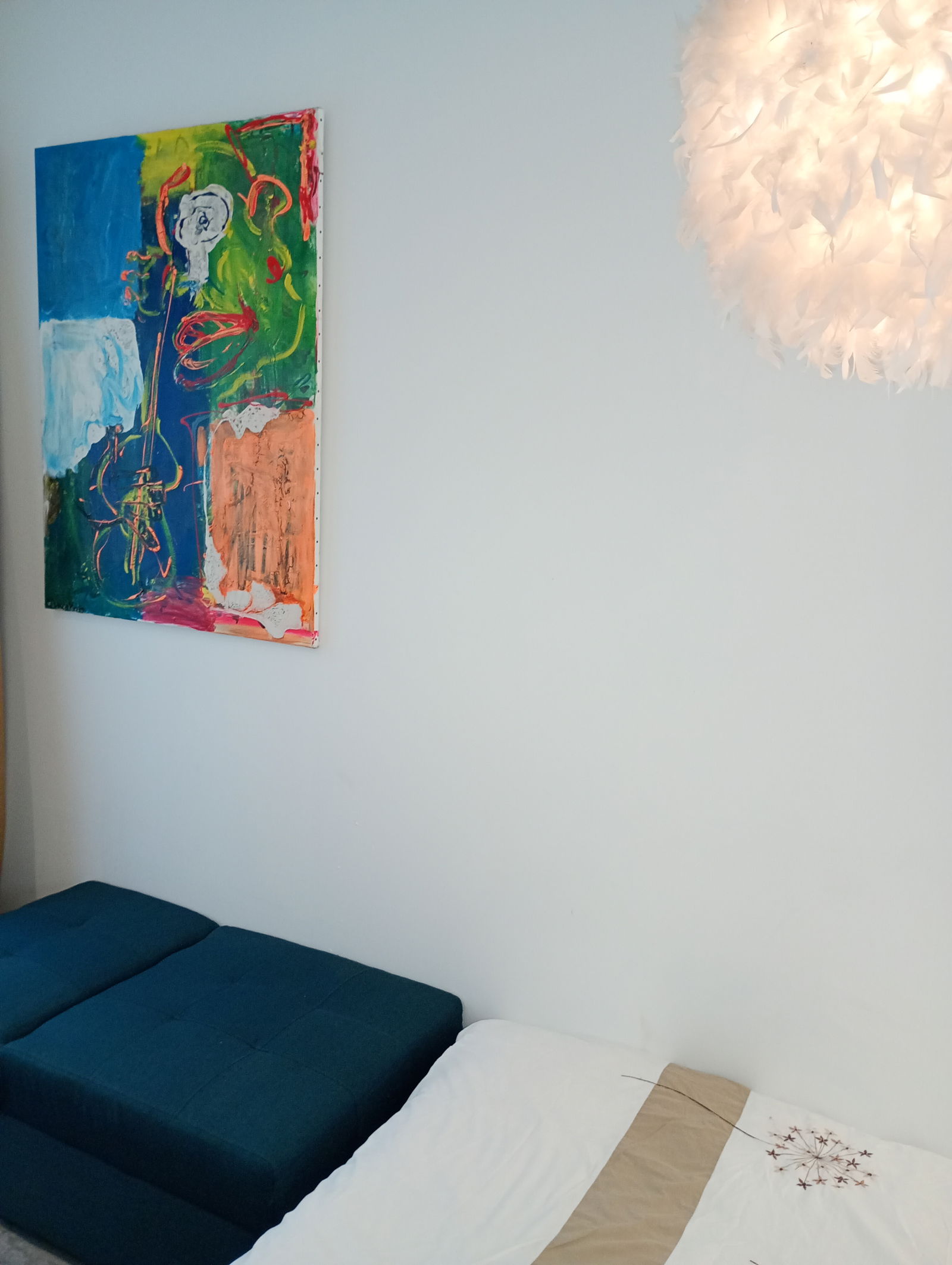 Gästezimmer Cabriès 459839