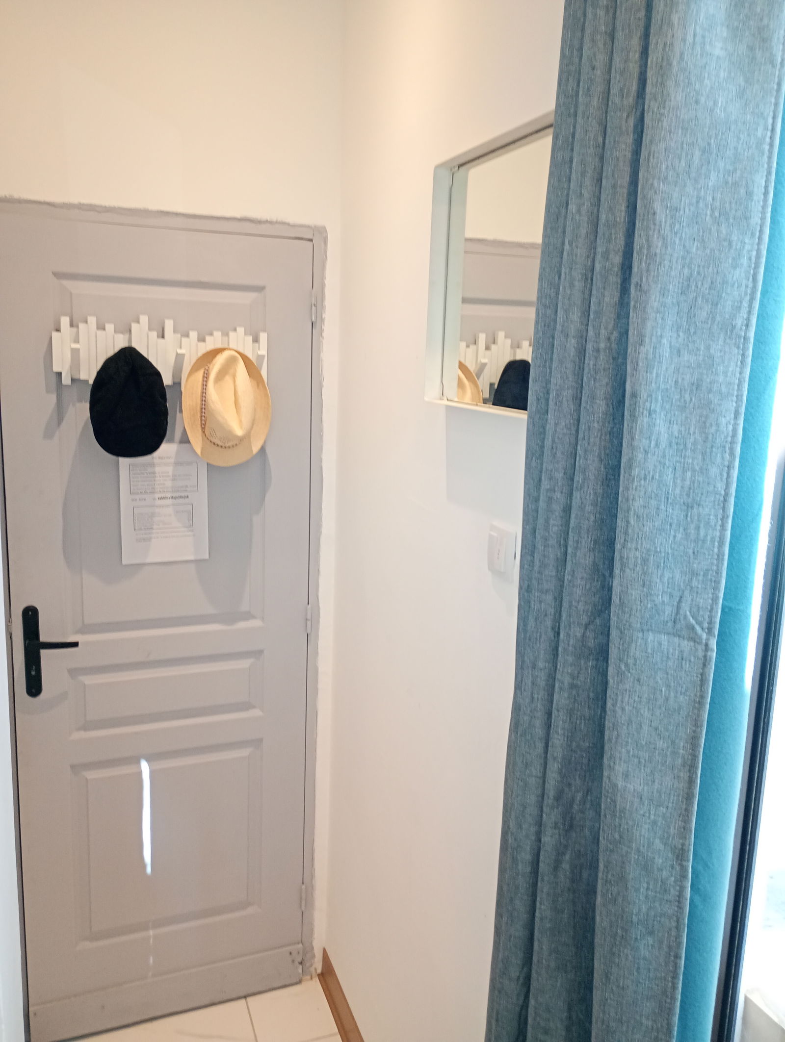 Gästezimmer Cabriès 459839