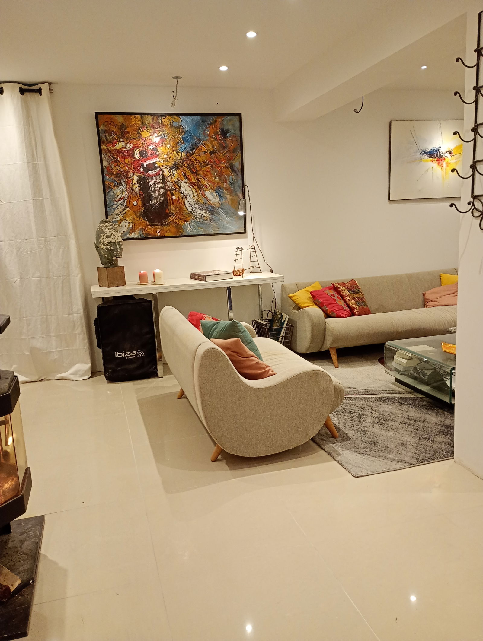 Gästezimmer Cabriès 459839