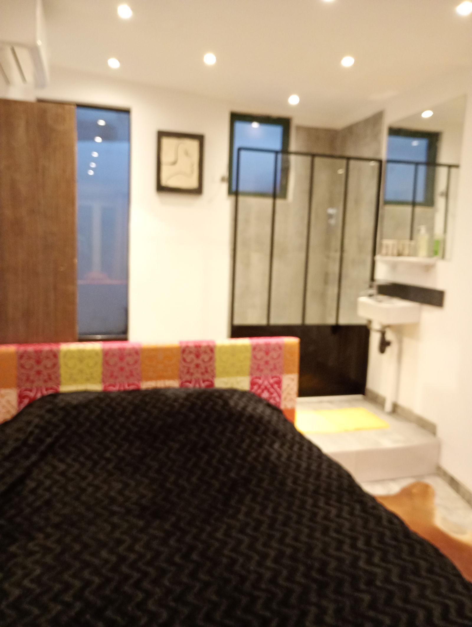 Gästezimmer Cabriès 459839