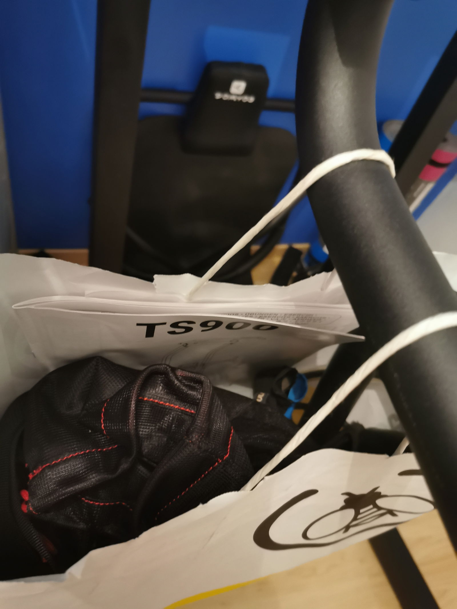 Gastfamilie Lyon 228389