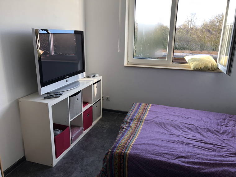 Homestay Kassel 218306