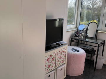 Room For Rent Kassel 218306